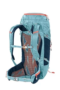 Torebki damskie - Ferrino Backpack Agile 33 Plecak Unisex Dorosły - grafika 1