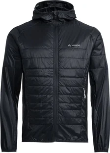 Kurtka męska Vaude Minaki Light czarna r. S - Kurtki męskie - miniaturka - grafika 1