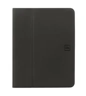 Etui do tabletów - Tucano IPDP11M4UPP-BK etui na tablet 27,9 cm (11") Folio Czarny IPDP11M4UPP-BK - miniaturka - grafika 1