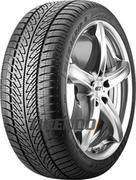 Opony zimowe - Goodyear Ultragrip 8 Performance 195/55R16 87H - miniaturka - grafika 1