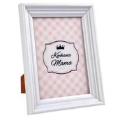 Ramki na zdjęcia - Ramka na zdjęcie 16 x 21 cm - miniaturka - grafika 1