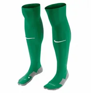 Skarpetki damskie - Nike Mężczyźni Team MATCHFIT CORE OTC Skarpety do kolan Lucid Green/Grove Green/White, 8-11 UK UE 42-46) - miniaturka - grafika 1