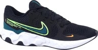 Buty sportowe męskie - Nike RENEW RIDE 2 CU3507-002 - miniaturka - grafika 1