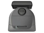 Roboty sprzątające - NEATO ROBOTICS D3+ CONNECTED - miniaturka - grafika 1