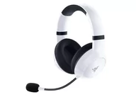 Słuchawki - Razer Kaira Headset for Xbox White (RZ04-03480200-R3M1) - miniaturka - grafika 1