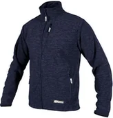 Odzież robocza - Polar Stalco Performance Navas M S-78333 Granatowy XL  ! - miniaturka - grafika 1