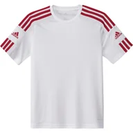 Koszulki dla chłopców - Koszulka dla dzieci Squadra 21 Jersey Youth - miniaturka - grafika 1