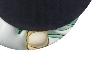 Mata łazienkowa 3D Antypoślizgowa Chłonna Magic 20 - Dywaniki łazienkowe - miniaturka - grafika 8