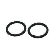 Pozostałe akcesoria do akwarium - EHEIM uszczelki wkładki zaworów do 2076/2078 (7428680) - miniaturka - grafika 1