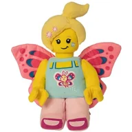 Maskotki i pluszaki - Lego pluszak Motylek  335520 - miniaturka - grafika 1