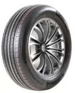 Opony letnie - Powertrac Adamas H/P 205/60R16 92V - miniaturka - grafika 1