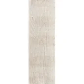 Kostki brukowe i krawężniki - Płyta dekoracyjna Deska 75 x 25 x 4 cm kremowy - miniaturka - grafika 1