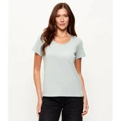 Koszulki i topy damskie - Joop! T-shirt Tolli Regular Fit - miniaturka - grafika 1