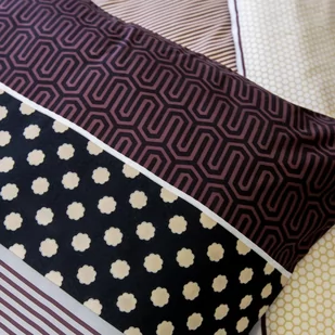 Pościel mikrofibra druk 12201/160x200 - Pościel - miniaturka - grafika 2