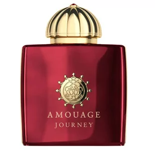 Amouage Journey Woman woda perfumowana spray 100ml - Wody i perfumy damskie - miniaturka - grafika 1
