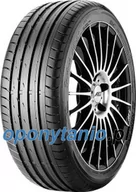 Opony letnie - Nankang Sportnex AS-2+ 215/40R16 86V - miniaturka - grafika 1