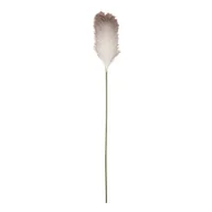 Sztuczne kwiaty - Roślina sztuczna TRAWA PAMPASOWA trawa 105 cm - miniaturka - grafika 1
