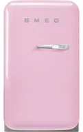 Lodówki - SMEG FAB5LPK6 - miniaturka - grafika 1