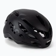 UVEX Race 9 Helmet, all black matt 57-60cm 2021 Kaski szosowe S4109690717