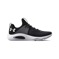 Buty sportowe męskie - Buty treningowe męskie Under Armour HOVR Rise 3 - miniaturka - grafika 1