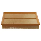 Filtry powietrza - FILTR POWIETRZA MERCEDES 31437 - miniaturka - grafika 1