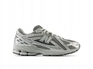 Buty sportowe męskie - New Balance M1906REH Buty unisex - miniaturka - grafika 1