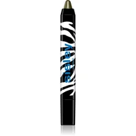 Kredki do oczu - Sisley Kredka do oczu Phyto-Eye Twist Long-lasting Tak color Khaki 1,5g - miniaturka - grafika 1