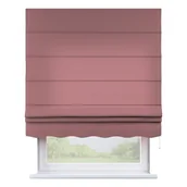 Rolety - Roleta rzymska Florencja - miniaturka - grafika 1