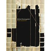 Poezja - POZA SEZONEM - miniaturka - grafika 1