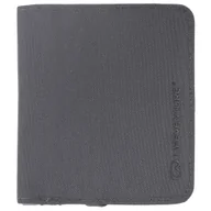 Portfele - Portfel LifeVenture RFiD Compact Wallet Kolor: jasnoszary - miniaturka - grafika 1