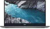 Elektronika OUTLET - Dell XPS 15 7590 Core i5 9300H 9-gen. 2,4 GHz / 32 GB / 2 TB SSD / 15,6'' FullHD / Win 11 Pro / Klasa A- - miniaturka - grafika 1