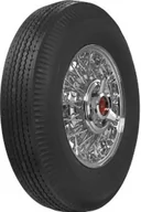 Opony ciężarowe - FIRESTONE Vintage 5.00/5.25R16 81P - miniaturka - grafika 1