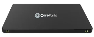 CoreParts SSDM256I382 urządzenie SSD 256 GB Serial ATA III SSDM256I382 - Dyski SSD - miniaturka - grafika 1