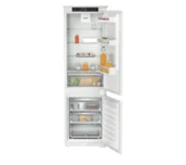 Lodówki do zabudowy - Liebherr Pure ICNSe 5103 - miniaturka - grafika 1