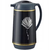 Kuchnia turystyczne i akcesoria - Dzbanek termiczny turystyczny Zojirushi 1 l - miniaturka - grafika 1