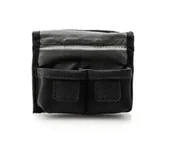 Torby fotograficzne i futerały - Tenba TOOLS na baterie Czarny - miniaturka - grafika 1