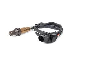 Bosch Szerokopasmowa sonda lambda 0 281 004 498 - Sondy lambda - miniaturka - grafika 1