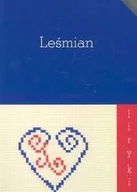 Poezja - Liryki - miniaturka - grafika 1