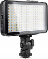 Lampy studyjne - Godox LEDM150 LED Panel - miniaturka - grafika 1