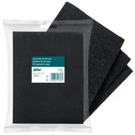 Filtry do okapów - Filtr węglowy do okapu Amica 57X47cm uniwersalny rozmiar do wycięcia - miniaturka - grafika 1