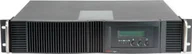 Zasilacze awaryjne UPS - UPS Roline ProSecure III 1500 RM2U - miniaturka - grafika 1