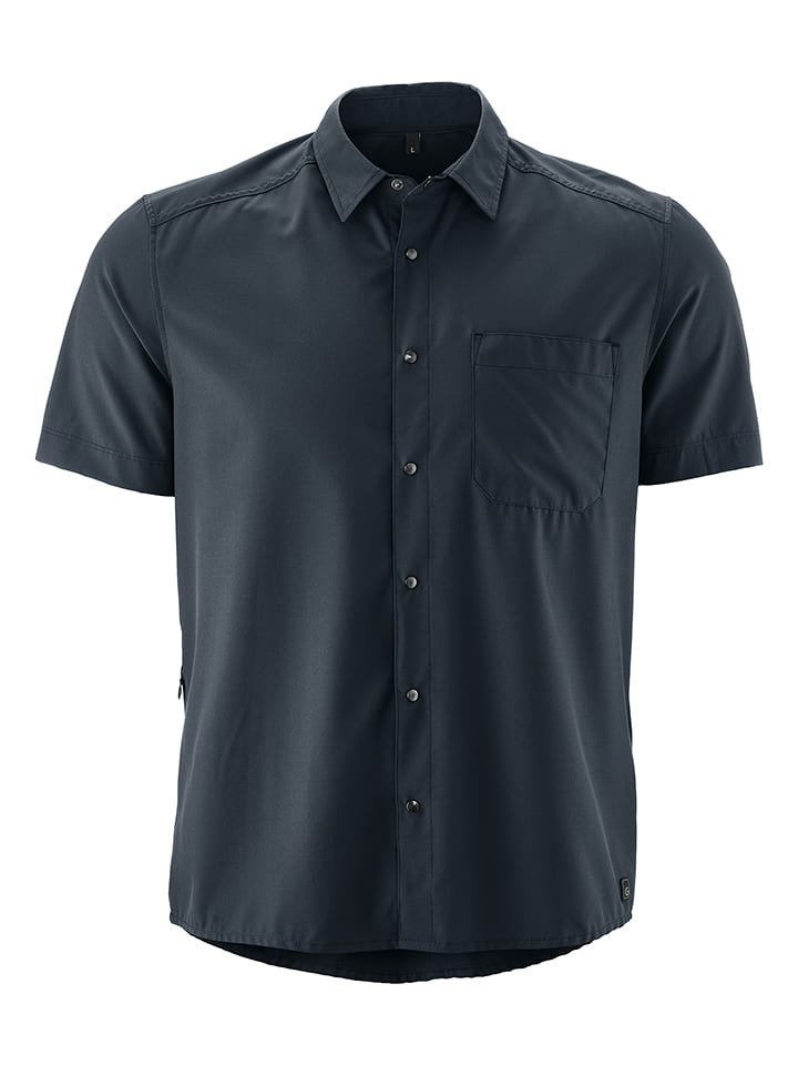 Gonso Koszula kolarska 