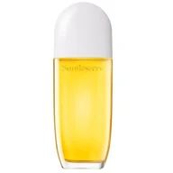 Wody i perfumy damskie - Elizabeth Arden Sunflowers woda toaletowa spray 100ml - - miniaturka - grafika 1