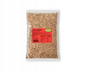 Płatki śniadaniowe i musli - Płatki pszenne 700g Lestello płatki zbożowe śniadaniowe - miniaturka - grafika 1