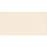 Płytki ceramiczne - Cersanit Glazura Vilma Beige Stone Glossy 29,8X59,8 - miniaturka - grafika 1