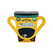 Skarpetki męskie - Skarpety T 39-41 dla mistrza rodziców - miniaturka - grafika 1