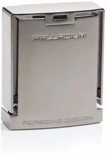 Porsche Design Palladium Eau de Toilette 30 ml - Wody i perfumy męskie - miniaturka - grafika 1