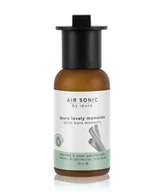 Wody i perfumy damskie - ipuro puro lovely moments Olejek zapachowy 30 ml - miniaturka - grafika 1