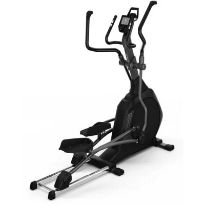 Kettler Omnium 500 K-CT1027-400