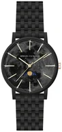 Zegarki damskie - Zegarek Armani Exchange AX5587 Lola - miniaturka - grafika 1